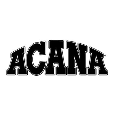 Acana Logo
