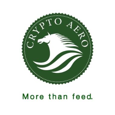 Crypto Aero