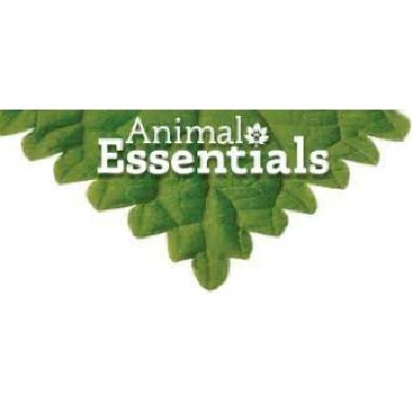 Animal Essentials