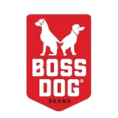Boss Dog