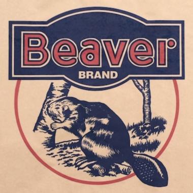 Beaver Brand Treats