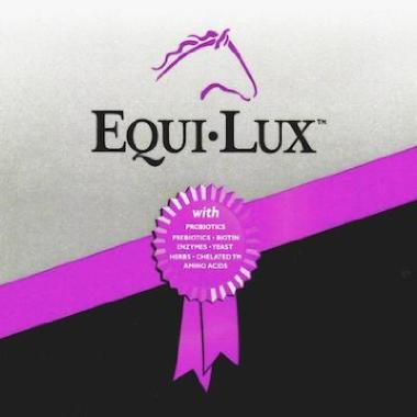 EquiLux