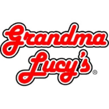 Grandma Lucy's