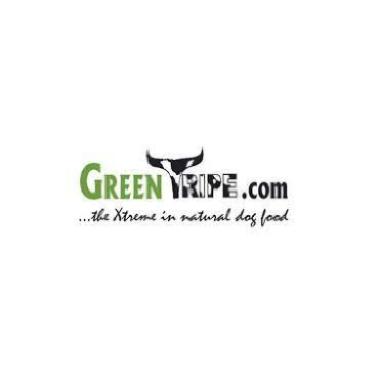 GreenTripe.com