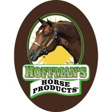 Hoffman's