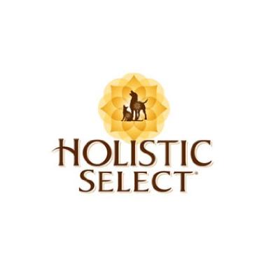Holistic Select