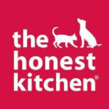 Honest Kitchen