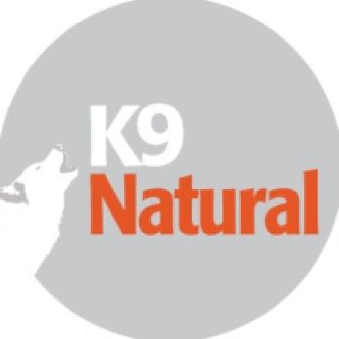K9 Naturals