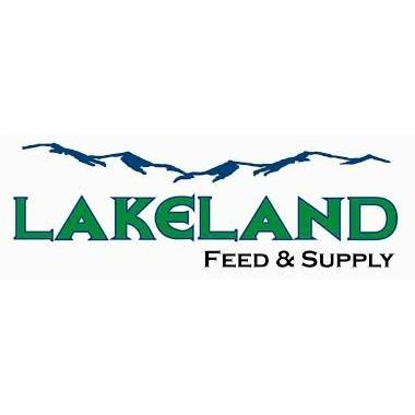 Lakeland Feed
