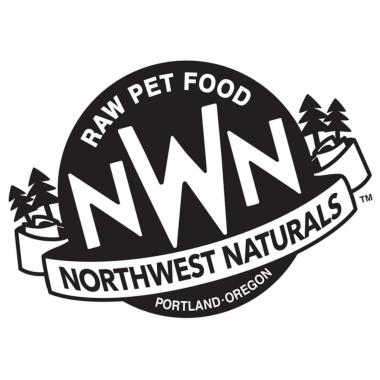 Northwest Naturals