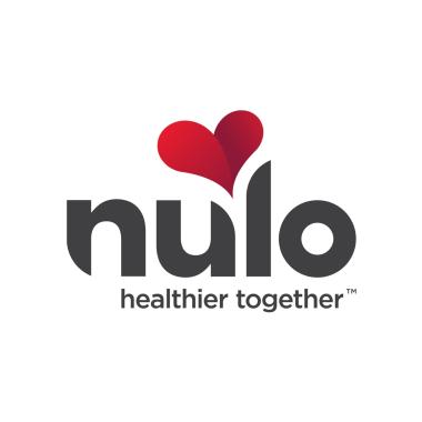 Nulo
