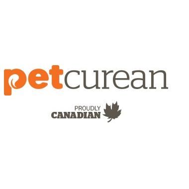Petcurean
