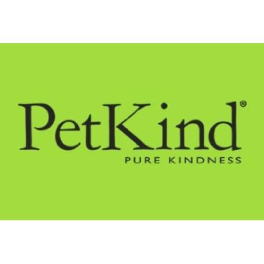 Petkind