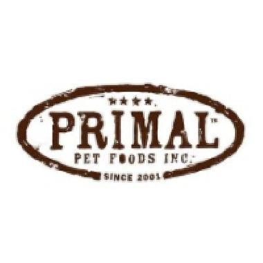 Primal