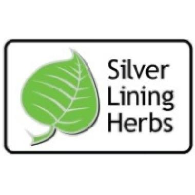 Silver Lining Herbs