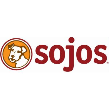 Sojo's