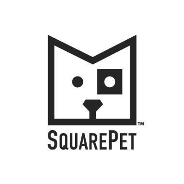Square Pet