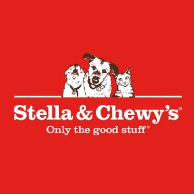 Stella and Chewy's