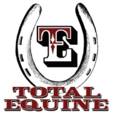 Total Equine