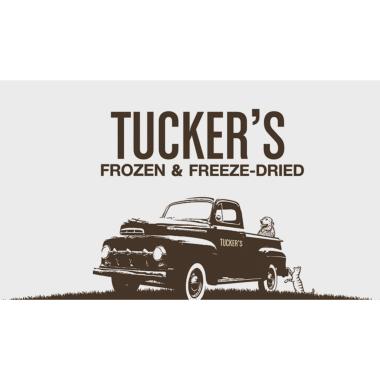 Tucker's