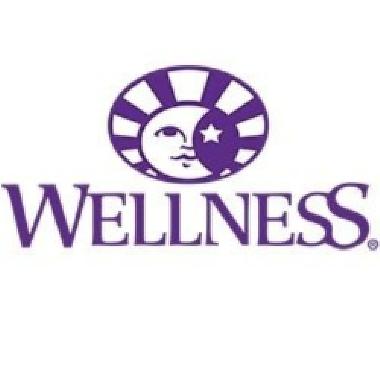 Wellness Pet Foods