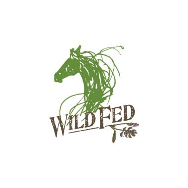 Wild Fed Horse Feed