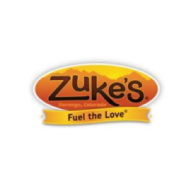 Zukes